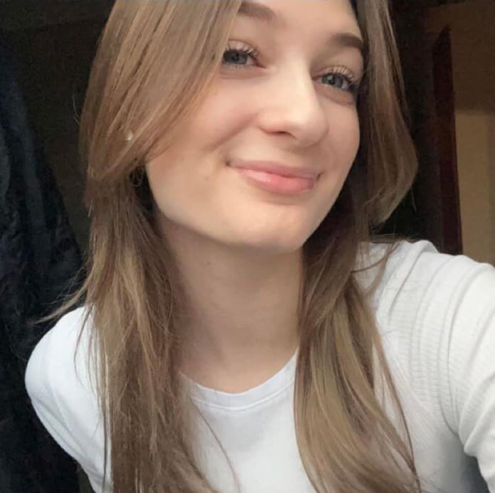 Martinka Lančiová